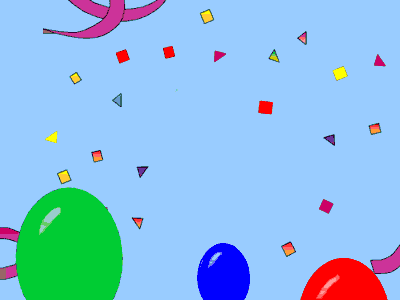 bgsalsa.info/images/birthday009.gif