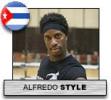 news: alfredo.JPG