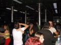 img_0003_t1.jpg