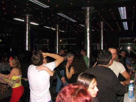 BG Salsa Party 002