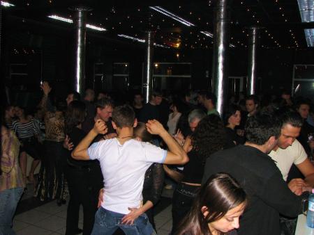 BG Salsa Party 003