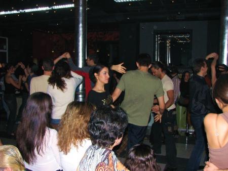 BG Salsa Party 004
