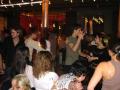 img_0006_t1.jpg