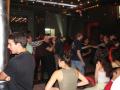 img_0007_t1.jpg