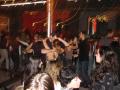 img_0009_t1.jpg