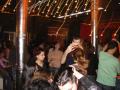 img_0012_t1.jpg