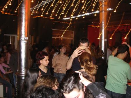 BG Salsa Party 010