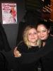 img_0017_t1.jpg