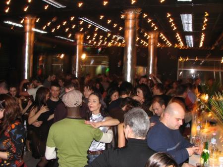 BG Salsa Party 014