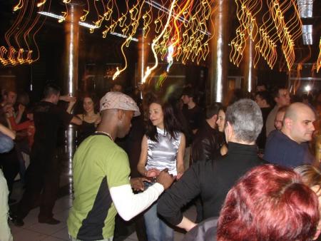 BG Salsa Party 015