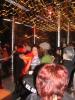 img_0022_t1.jpg