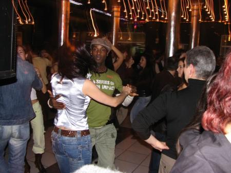 BG Salsa Party 017
