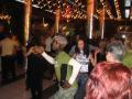 img_0028_t1.jpg