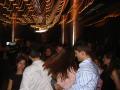 img_0029_t1.jpg