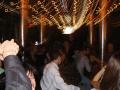 img_0030_t1.jpg
