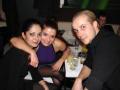 img_0036_t1.jpg