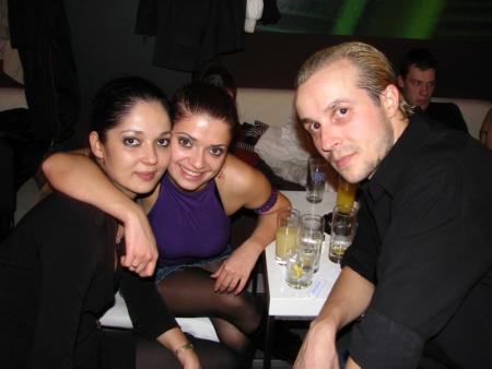 BG Salsa Party 025