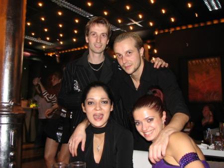 BG Salsa Party 026
