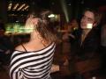 img_0039_t1.jpg