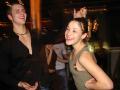 img_0040_t1.jpg