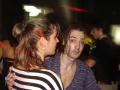 img_0046_t1.jpg