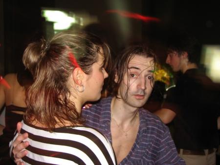 BG Salsa Party 029