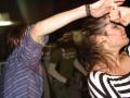 img_0047_t1.jpg