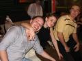img_0053_t1.jpg