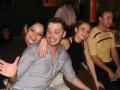 img_0054_t1.jpg