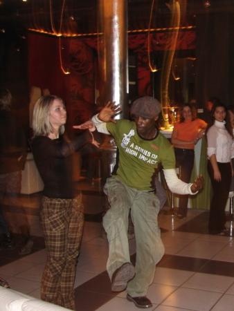 BG Salsa Party 033