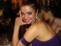 img_0062_t1.jpg