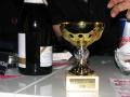 img_0071_t1.jpg