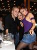 img_0076_t1.jpg