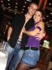 img_0078_t1.jpg