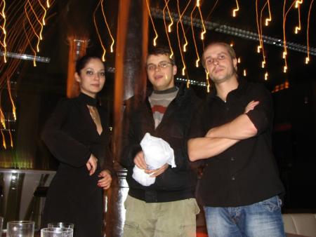 BG Salsa Party 040