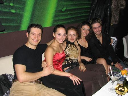 BG Salsa Party 042