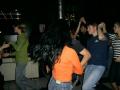 pic_0056_t1.jpg