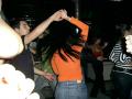 pic_0057_t1.jpg
