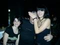 pic_0059_t1.jpg