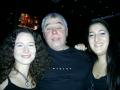 pic_0061_t1.jpg
