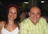 Fietsa cubana con 