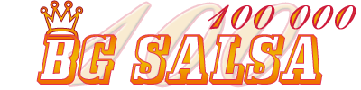 BG SALSA