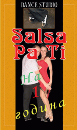 Salsa Pa Ti �� 1 ������!