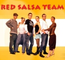Red Salsa Team