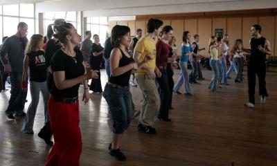 IMG 9154