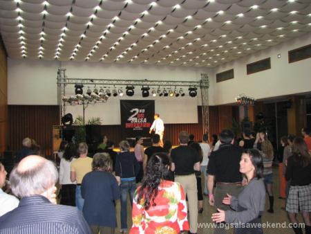 BG Salsa Weekend 001