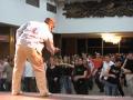 img_0009_t1.jpg