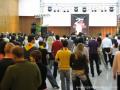 img_0010_t1.jpg
