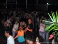 img_0022_t1.jpg