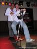 img_0024_t1.jpg